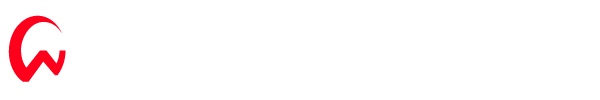 WhipGolf Logo